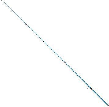 Вершинка Favorite Laguna NEW TIP LGS902М 2.70m 5-21g Fast