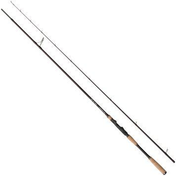 Спиннинг Savage Gear Custom Predator Fast Shad 8&rsquo;6&rsquo;&rsquo;/2.58m 3-16g