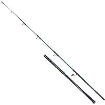 Спінінг Jigging Master Tuna Knight GT Rod