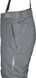 Брюки Shimano GORE-TEX Explore Warm Trouser L к:tungsten