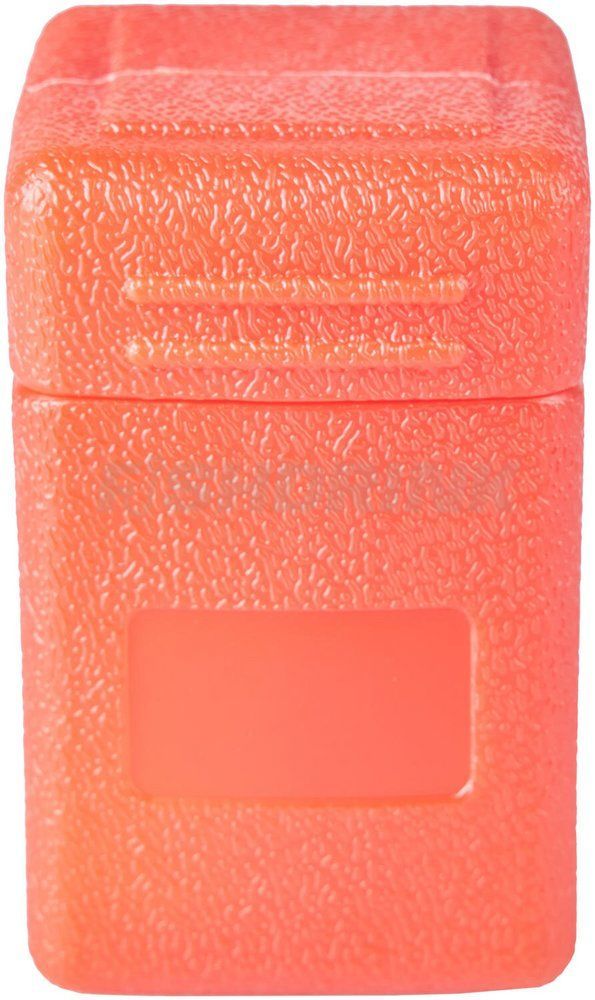Горелка газовая Skif Outdoor Vesta I