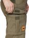Брюки Prologic Cargo Trousers M
