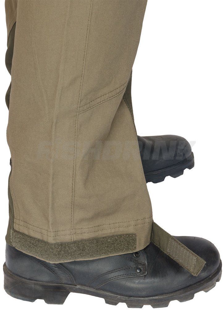 Брюки Prologic Cargo Trousers M