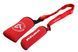Чохол Azura Neopren Rod Holder Red M