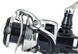Котушка Shimano Twin Power SW-C 5000XG 10+1BB