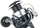 Котушка Shimano Twin Power SW-C 5000XG 10+1BB