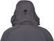 Куртка Favorite Mist Jacket 2XL softshell 5K\1K к:антрацит