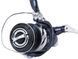 Котушка Shimano Twin Power SW-C 5000XG 10+1BB