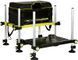Платформа Matrix F25 MK2 Seatboxes