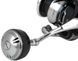 Котушка Shimano Twin Power SW-C 5000XG 10+1BB