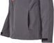 Куртка Favorite Mist Jacket 2XL softshell 5K\1K к:антрацит