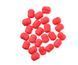 Бойлы Carp Pro Diamond Dumb Wafters Diamond 5-8мм Plum Royal