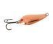 Блешня Flagman Atom BS 15г 199 Copper