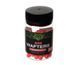 Бойлы Carp Pro Diamond Dumb Wafters Diamond 5-8мм Plum Royal