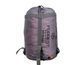 Спальний мішок Forrest Voyager 20&deg;C Sleeping Bag Gray-Black Leftt