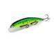 Воблер Bearking D130 Sparrow Rudra 130SP #D