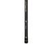 Підсак Azura Sawada Light Game S2200L Full Carbon