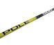 Маховое удилище Flagman Mantaray Elite ML Pole 5м
