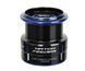 Запасная шпуля Flagman Cast Master Match/Feeder FD 4000 Screw In