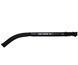 Кобра Carp Pro Escol &Oslash;27мм 90см