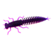 Німфа Flagman TONBO NEW 2,0" #34 Lox Glamure FLK