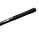 Коропове вудлище '23 Carp Pro Cratus Evo Spod Marker 12ft 3.6м 5lb