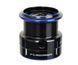 Запасная шпуля Flagman Cast Master Match/Feeder FD 4000 Screw In