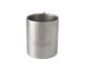 Кружка Forrest Coffee Mug 300мл Carbine Silver