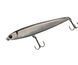 Воблер Flagman AspenHunt 95S 482