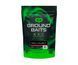 Прикормка Carp Pro Groundbaits Krill-Halibut