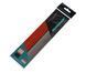 Повiдець скрутка Flagman Leader Wire 25см 5pcs 0.40мм