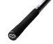 Коропове вудлище '23 Carp Pro Cratus Evo Spod Marker 12ft 3.6м 5lb