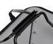 Сумка для риби з лінійкою Flagman Gray EVA Bag 20л 35x23x20см