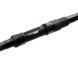 Коропове вудлище '23 Carp Pro Cratus Evo Spod Marker 12ft 3.6м 5lb
