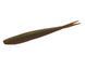 Слаг Veduta DS Minnow 4" 23