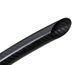 Кобра Carp Pro Escol &Oslash;27мм 90см