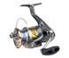 Котушка Daiwa 20 Laguna LT 3000-C