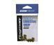 Фідерний конектор для повідця Flagman (Big + Small) Green