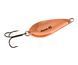 Блешня Flagman Atom BS 15г 199 Copper