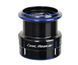 Запасная шпуля Flagman Cast Master Match/Feeder FD 4000 Screw In