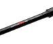 Коропове вудлище '23 Carp Pro Cratus Evo Spod Marker 12ft 3.6м 5lb
