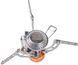 Горелка газовая Skif Outdoor Vesta I