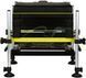 Платформа Matrix F25 MK2 Seatboxes