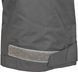 Брюки Shimano GORE-TEX Explore Warm Trouser L к:tungsten
