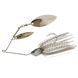 Спиннербейт ZMAN Slingbladez Double Willow 14g #Mouserat (SBW12-05)