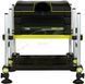 Платформа Matrix F25 MK2 Seatboxes