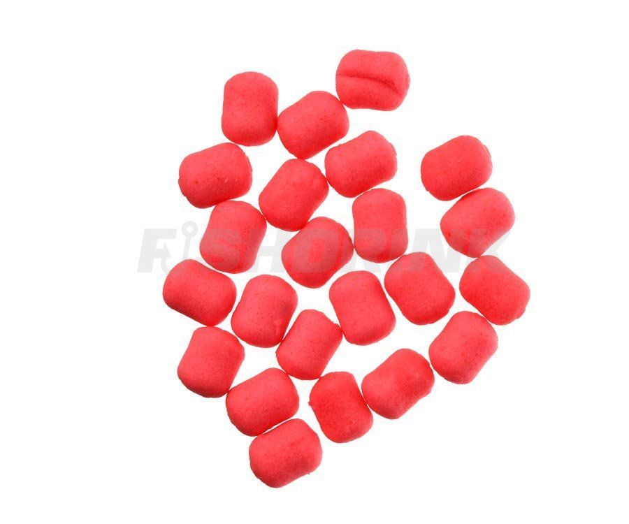 Бойлы Carp Pro Diamond Dumb Wafters Diamond 5-8мм Plum Royal