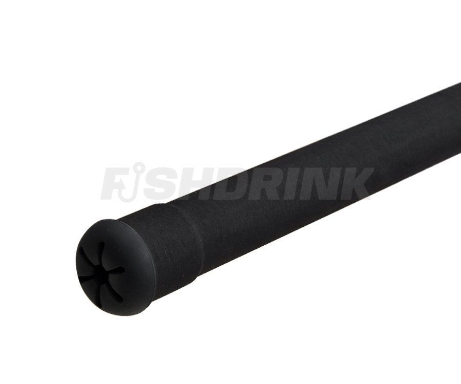Кобра Carp Pro Escol &Oslash;27мм 90см