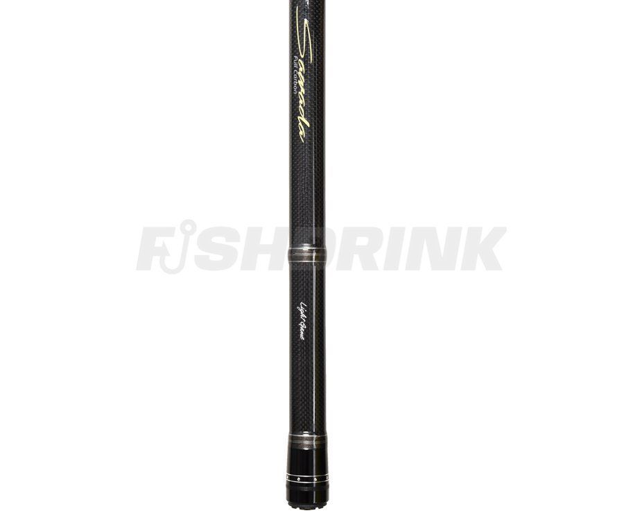 Підсак Azura Sawada Light Game S2200L Full Carbon