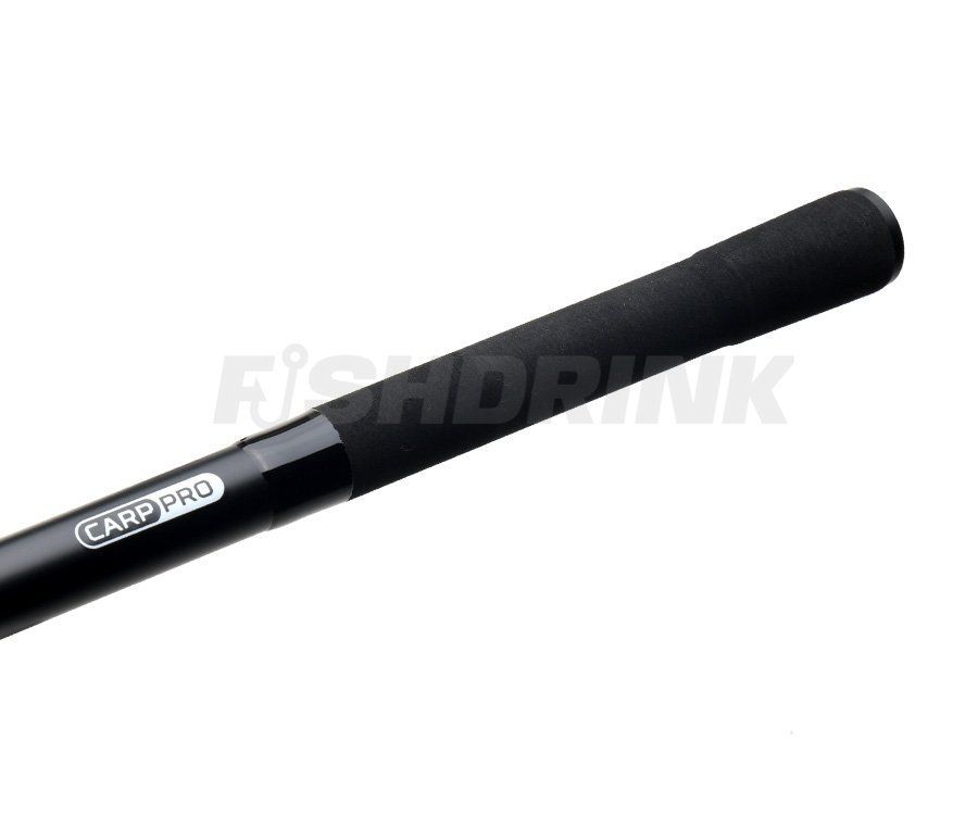 Коропове вудлище '23 Carp Pro Cratus Evo Spod Marker 12ft 3.6м 5lb